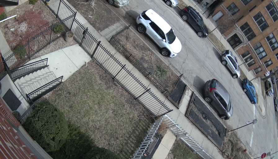 Reolink Camera Two_01_Reolink Home Hub One_20260320131518.jpg